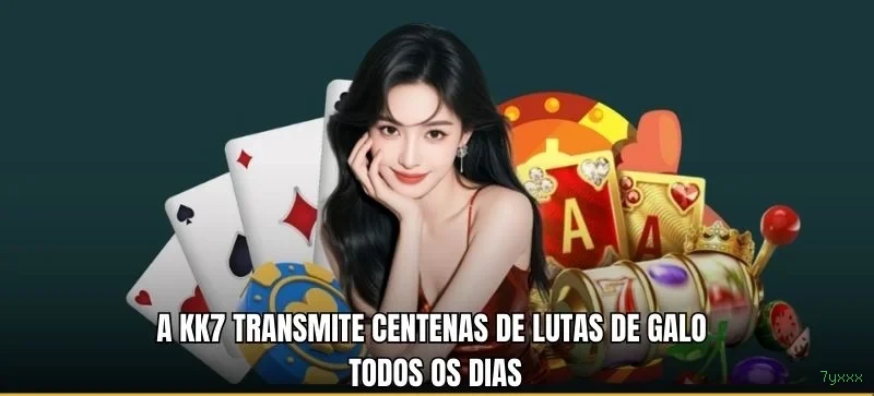 Fortune Tiger - RTP 96.81%