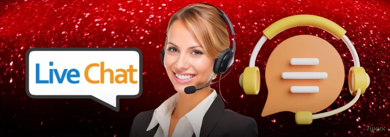 Slots Premium da PG Soft na 7yxxx