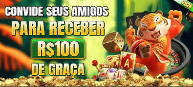 Fortune Dragon - Jogo temático asiático