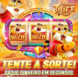Equipe de suporte ao cliente da 7yxxx