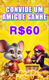 Instalação PC 7yxxx