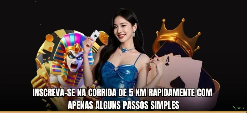 Jogos Fortune 20+