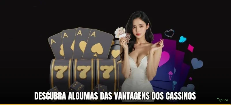 Lottery Clássica na 7yxxx