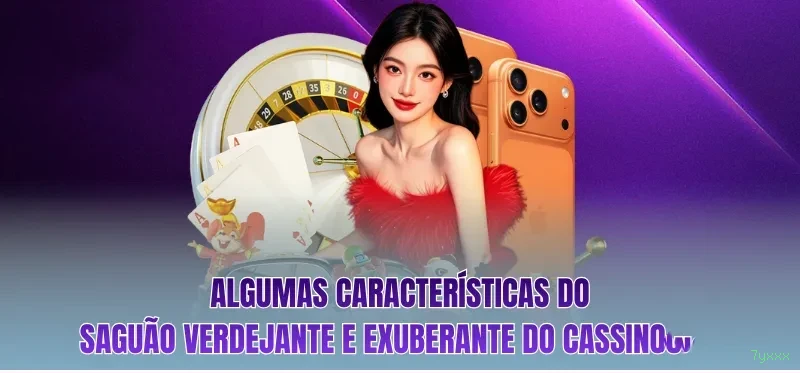 Segurança 7yxxx